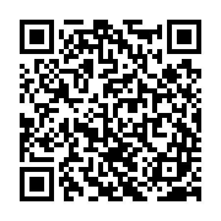 QR code for XMRG43