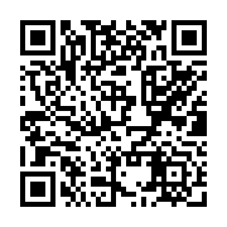 QR code for XMRR43