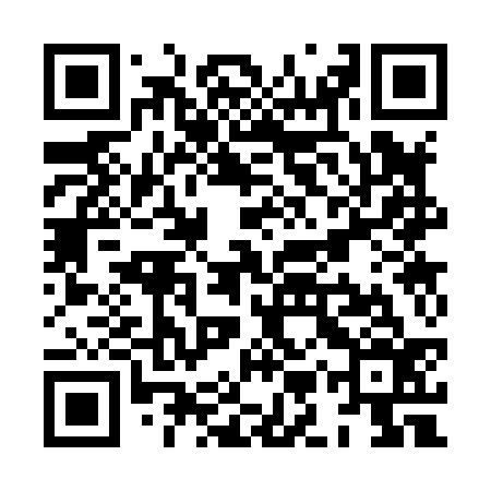 QR code for XMS836