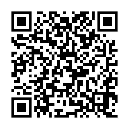 QR code for XMSE50