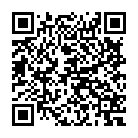 QR code for XMSH24