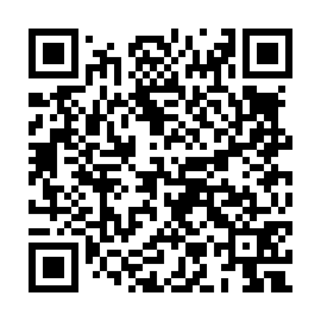 QR code for XMSL71