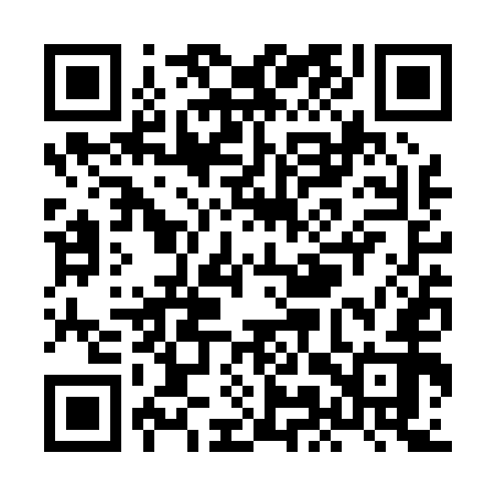 QR code for XMSP52
