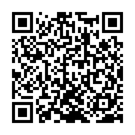 QR code for XMSS75