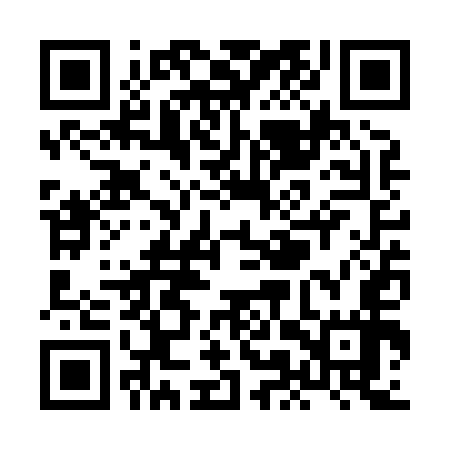 QR code for XMSX57