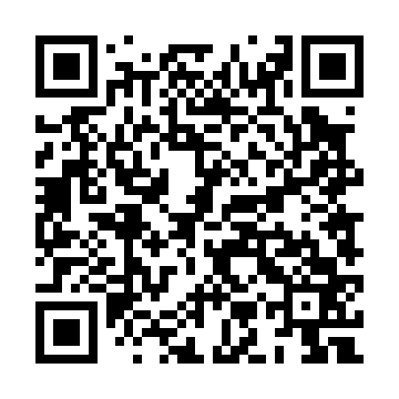 QR code for XMT063