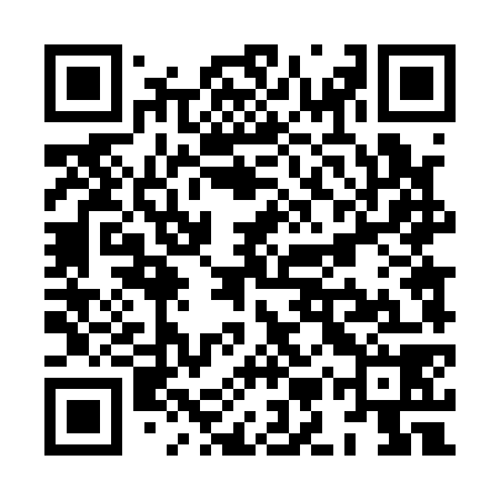 QR code for XMT178