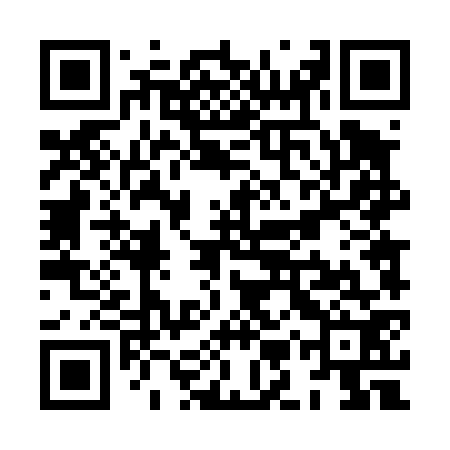 QR code for XMT472