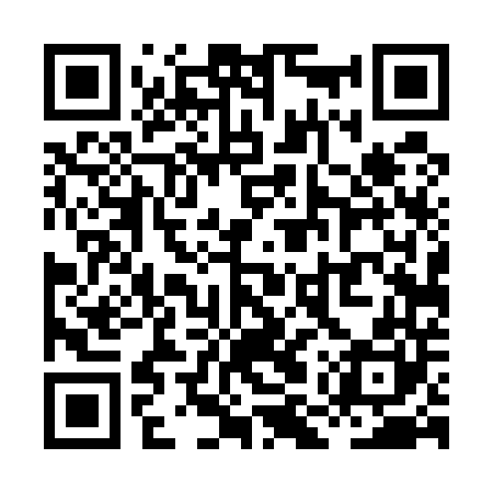 QR code for XMT540