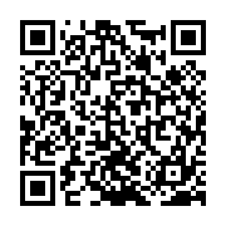 QR code for XMU037