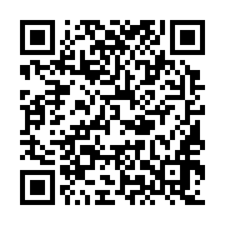 QR code for XMU356