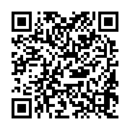 QR code for XMU398