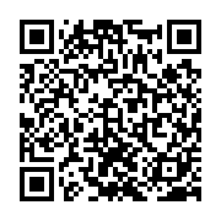 QR code for XMU701