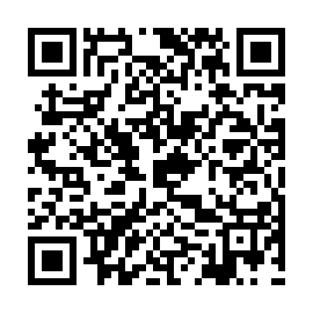 QR code for XMU817
