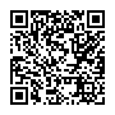 QR code for XMUK61