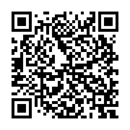 QR code for XMUK96