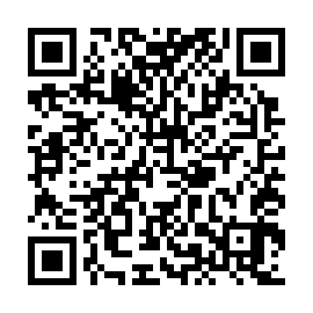 QR code for XMUS43