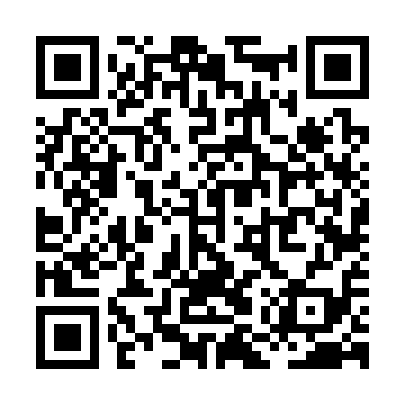 QR code for XMV319