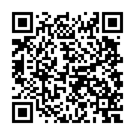 QR code for XMV417