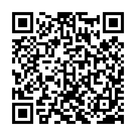 QR code for XMV493