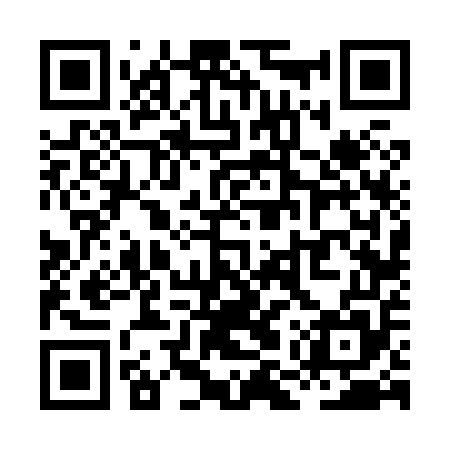 QR code for XMV855