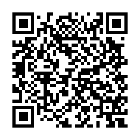 QR code for XMW014