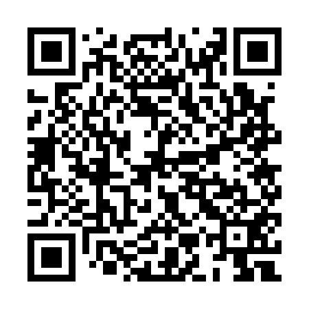 QR code for XMW151