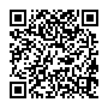 QR code for XMW390