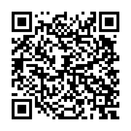 QR code for XMW443
