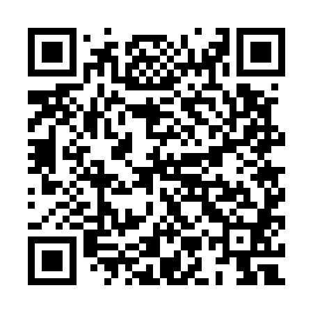 QR code for XMW580