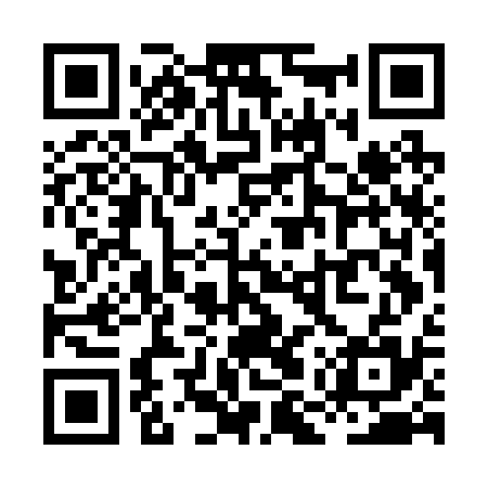 QR code for XMWB35