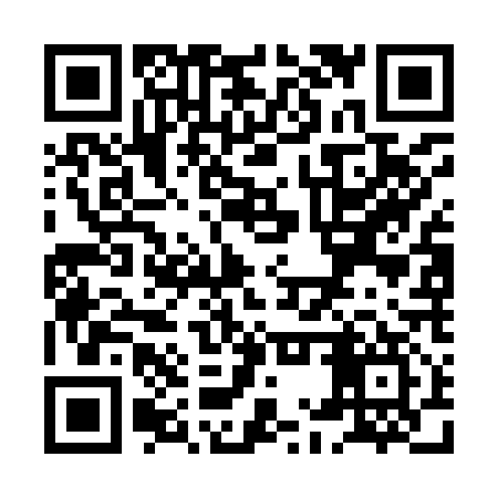 QR code for XMWI17