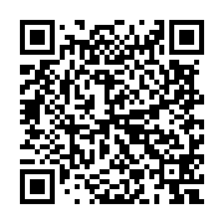 QR code for XMWM98
