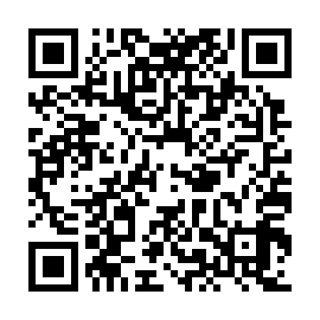 QR code for XMWS19