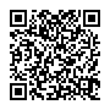 QR code for XMX105