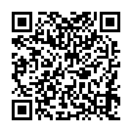 QR code for XMX259