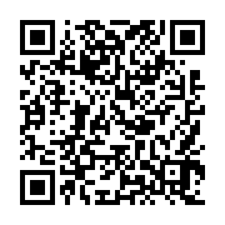 QR code for XMX642