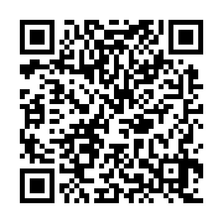 QR code for XMXO37