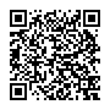 QR code for XMYB39