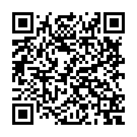 QR code for XMYH20