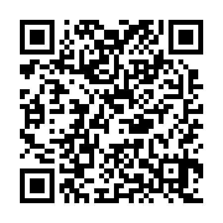 QR code for XMYR35