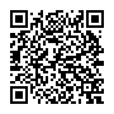 QR code for XMYR73