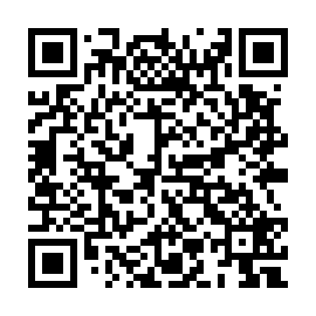 QR code for XMYU29