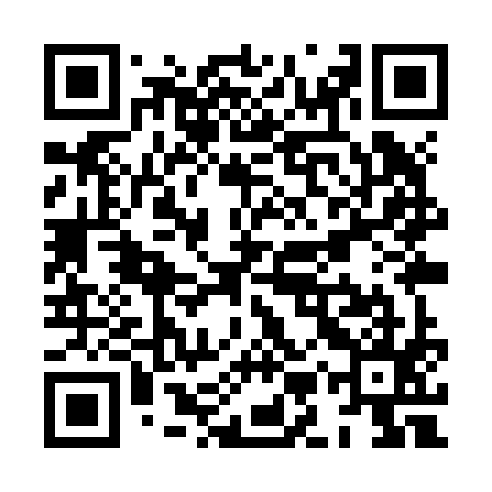 QR code for XMYZ95