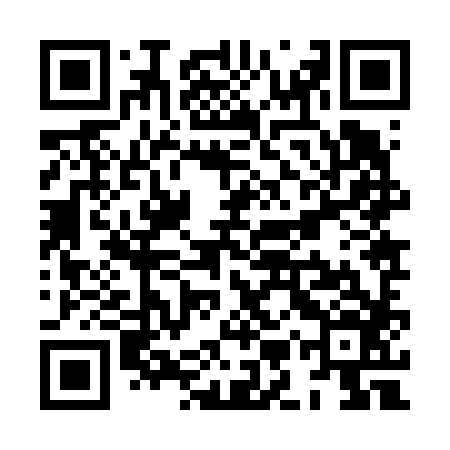 QR code for XMZ686