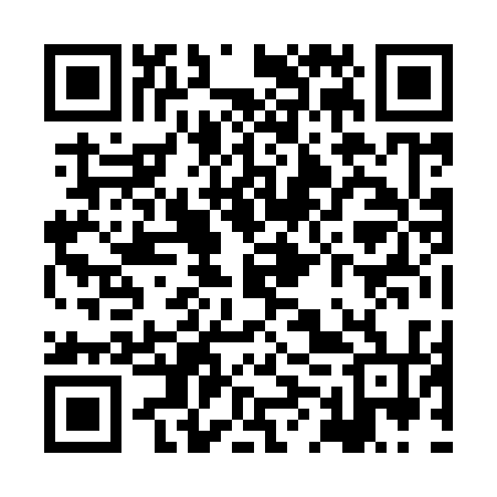 QR code for XMZ934