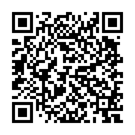 QR code for XMZD80