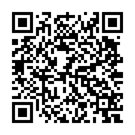 QR code for XMZT24