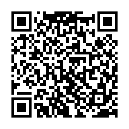 QR code for XNA032