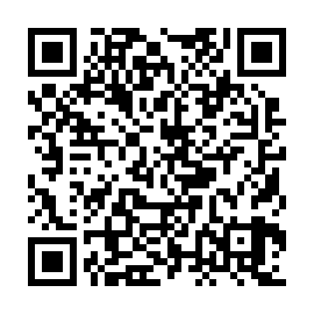 QR code for XNA229